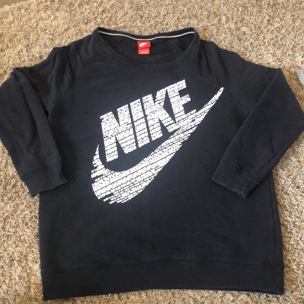 Nike Bundle - image 2